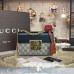 gucci-padlock-replica-bag-65