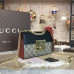 gucci-padlock-replica-bag-65