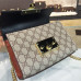 gucci-padlock-replica-bag-65