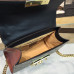 gucci-padlock-replica-bag-65