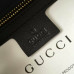 gucci-padlock-replica-bag-66