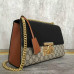 gucci-padlock-replica-bag-66