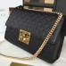 gucci-padlock-replica-bag-black-2