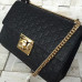 gucci-padlock-replica-bag-black-2