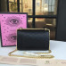 gucci-padlock-replica-bag-black-63