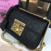 gucci-padlock-replica-bag-black-63