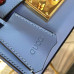 gucci-padlock-replica-bag-blue-12