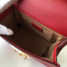 gucci-padlock-replica-bag-red-2