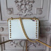 gucci-padlock-replica-bag-white-11