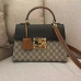 gucci-padlock-replica-bag