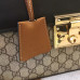 gucci-padlock-replica-bag