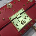 gucci-padlock-studded-4