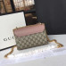 gucci-padlock-studded-replica-bag-265