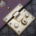 gucci-padlock-studded-replica-bag-265