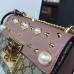 gucci-padlock-studded-replica-bag-265