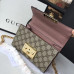 gucci-padlock-studded-replica-bag-265