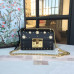 gucci-padlock-studded-replica-bag-5