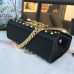 gucci-padlock-studded-replica-bag-5