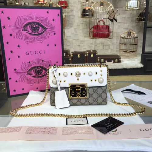 gucci-padlock-studded-replica-bag-6