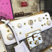 gucci-padlock-studded-replica-bag-6