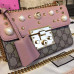 gucci-padlock-studded-replica-bag-7