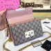 gucci-padlock-studded-replica-bag-7