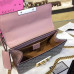 gucci-padlock-studded-replica-bag-7