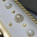 gucci-padlock-studded-replica-bag-8