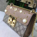 gucci-padlock-studded-replica-bag-9