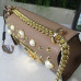 gucci-padlock-studded-replica-bag-9