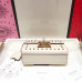 gucci-padlock-studded-replica-bag-white-13