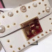 gucci-padlock-studded-replica-bag-white-13