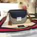 gucci-padlock-tian-shoulder-bag-replica-bag-2