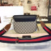 gucci-padlock-tian-shoulder-bag-replica-bag-2