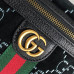 gucci-pocket-7-2-2