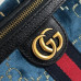 gucci-pocket-7-2-3