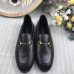 gucci-princetown-leather-slipper-10