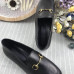 gucci-princetown-leather-slipper-10