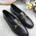 gucci-princetown-leather-slipper-10