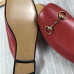 gucci-princetown-leather-slipper-19