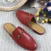 gucci-princetown-leather-slipper-19