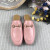 gucci-princetown-leather-slipper-20-2