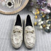 gucci-princetown-leather-slipper-20