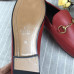 gucci-princetown-leather-slipper-21