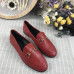 gucci-princetown-leather-slipper-21