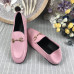 gucci-princetown-leather-slipper-22