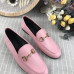 gucci-princetown-leather-slipper-22