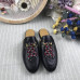 gucci-princetown-leather-slipper-23