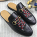 gucci-princetown-leather-slipper-23