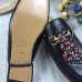 gucci-princetown-leather-slipper-23